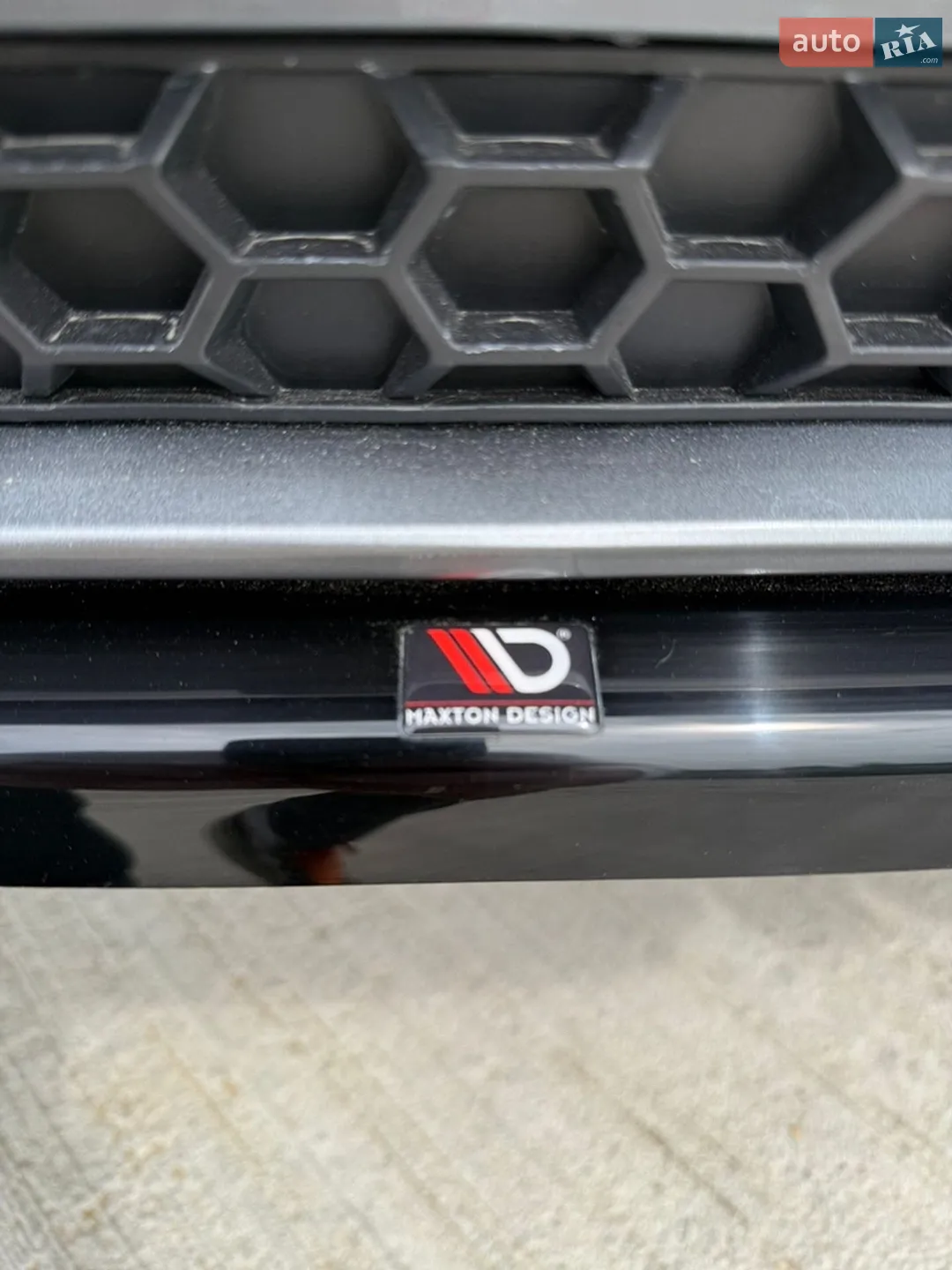 2016 BMW X6 - мініатюра 31