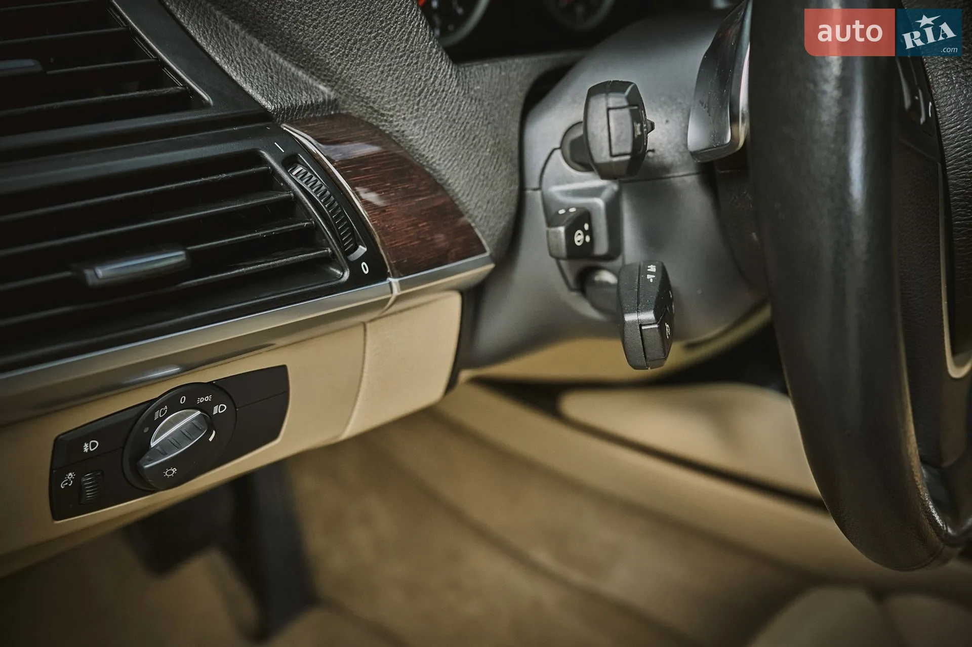 2014 BMW X6 - мініатюра 18
