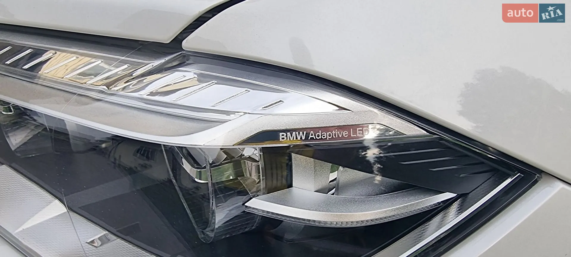 2015 BMW X6 - мініатюра 14