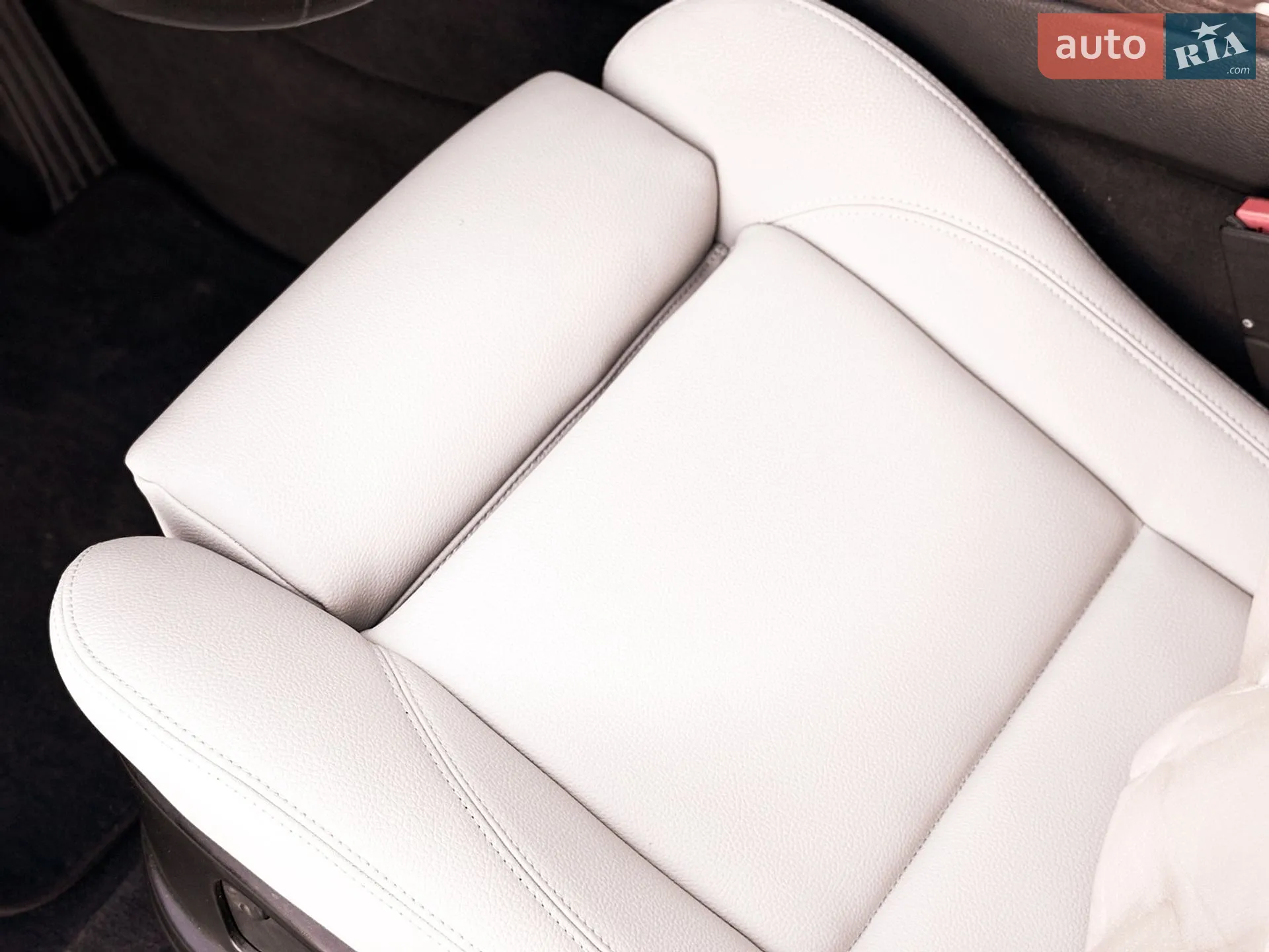 2012 BMW X6 - мініатюра 39