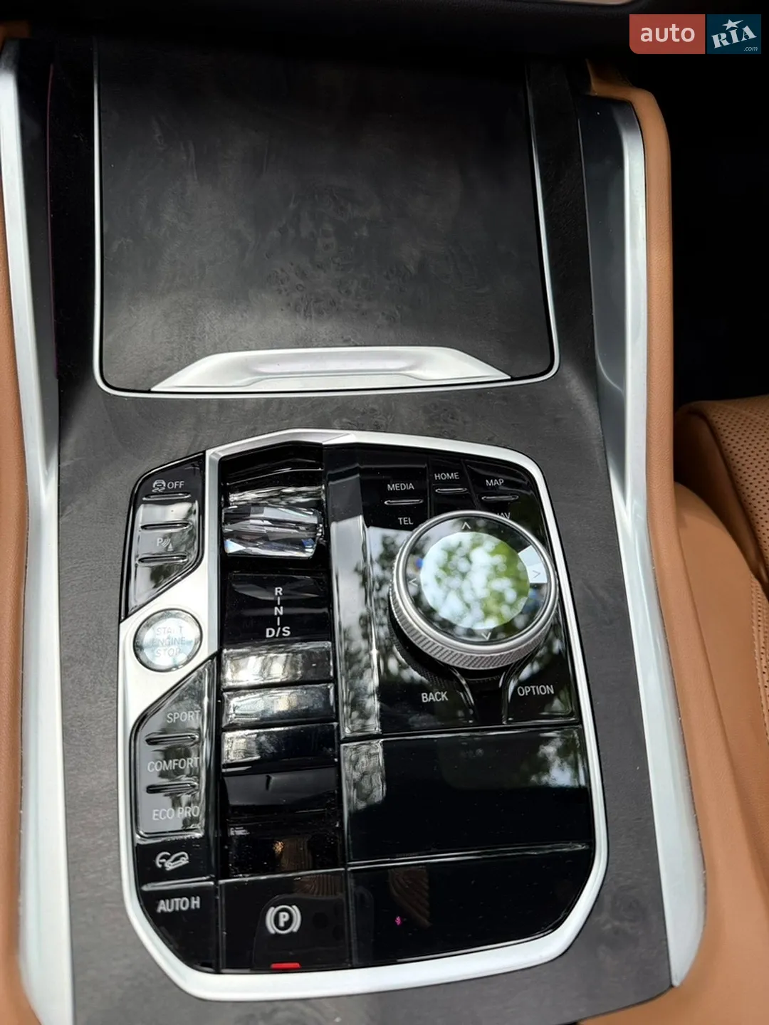 2023 BMW X6 - мініатюра 29