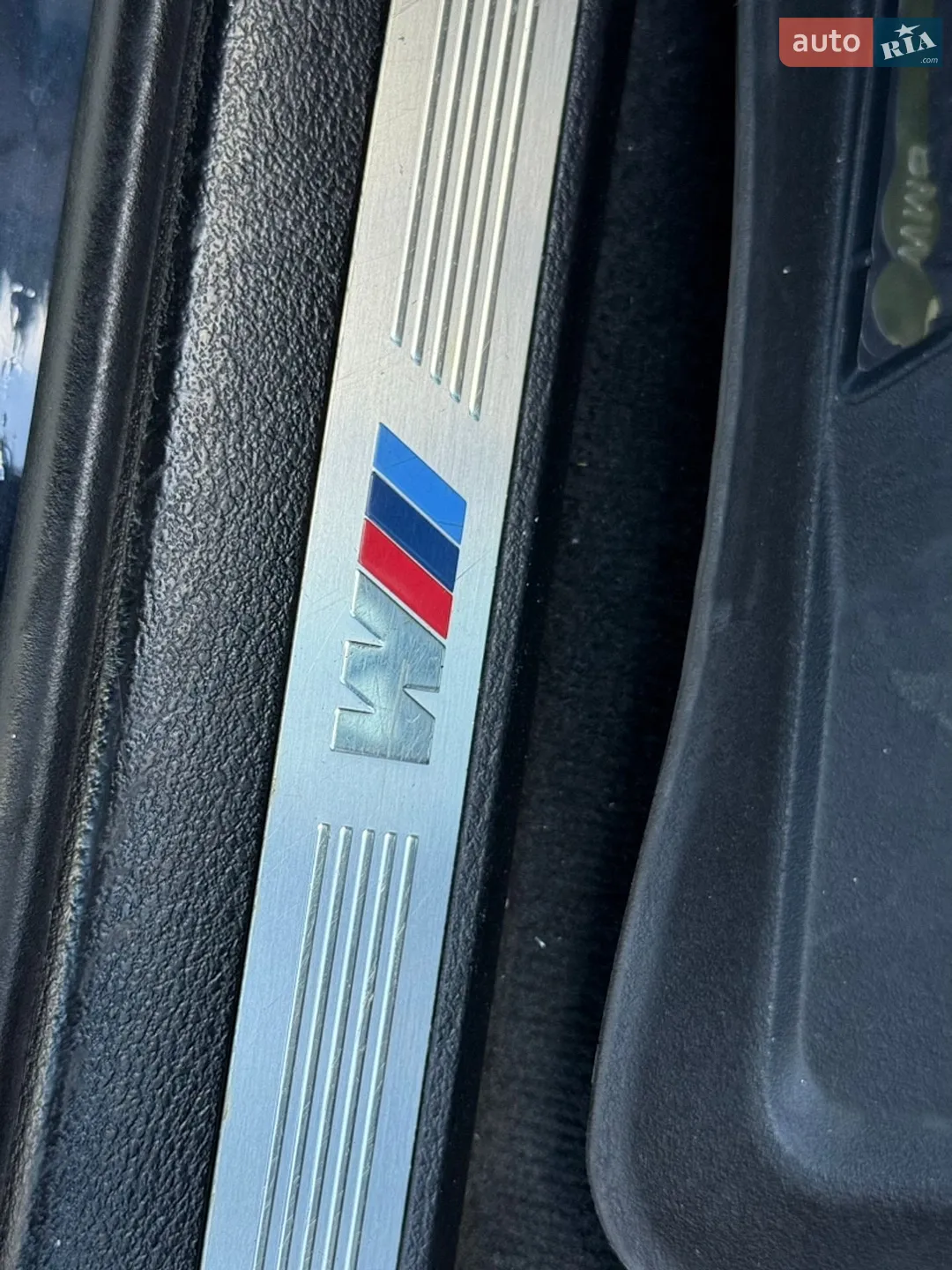 2017 BMW X6 - мініатюра 32