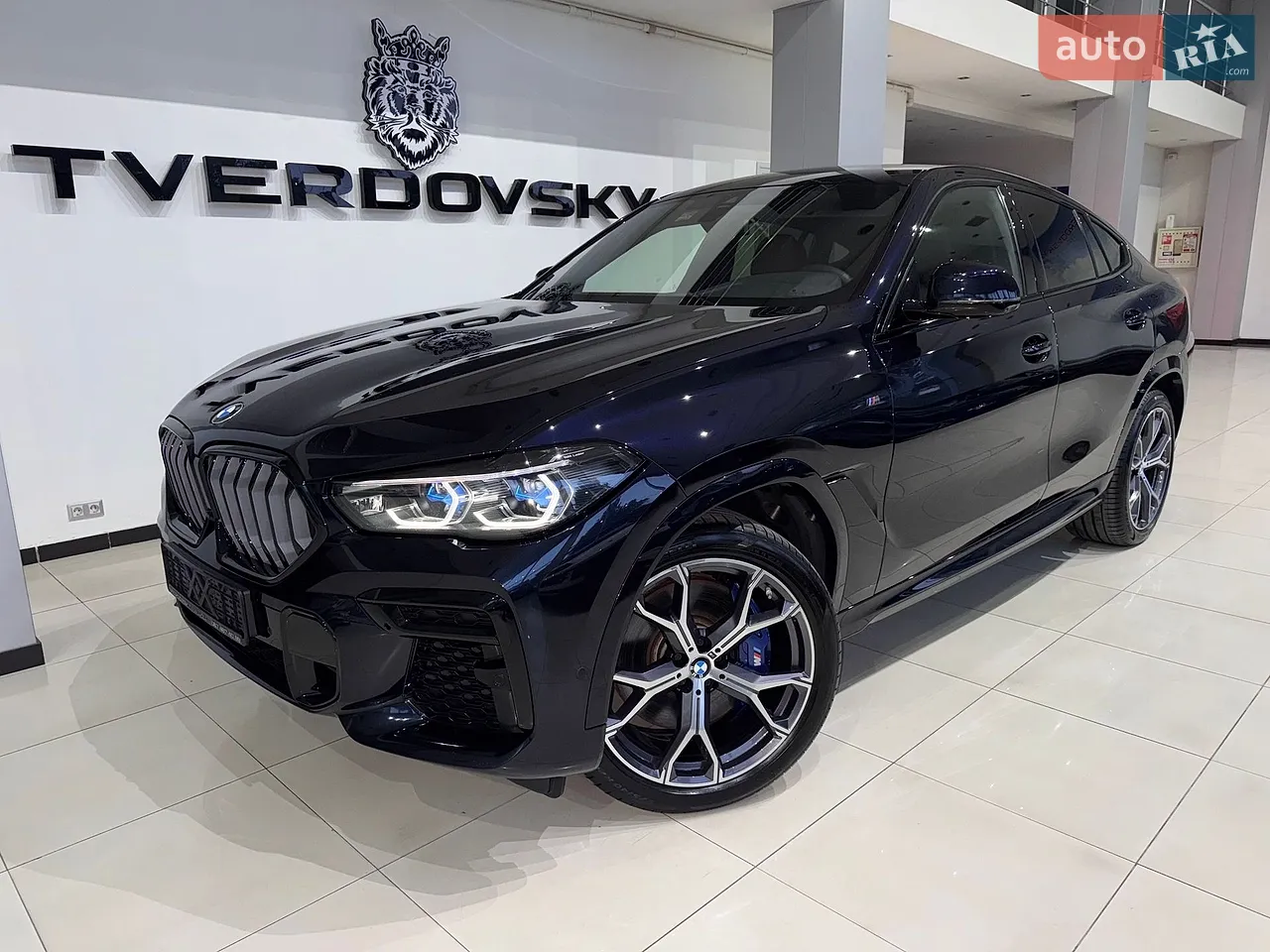2025 BMW M4 - мініатюра 189