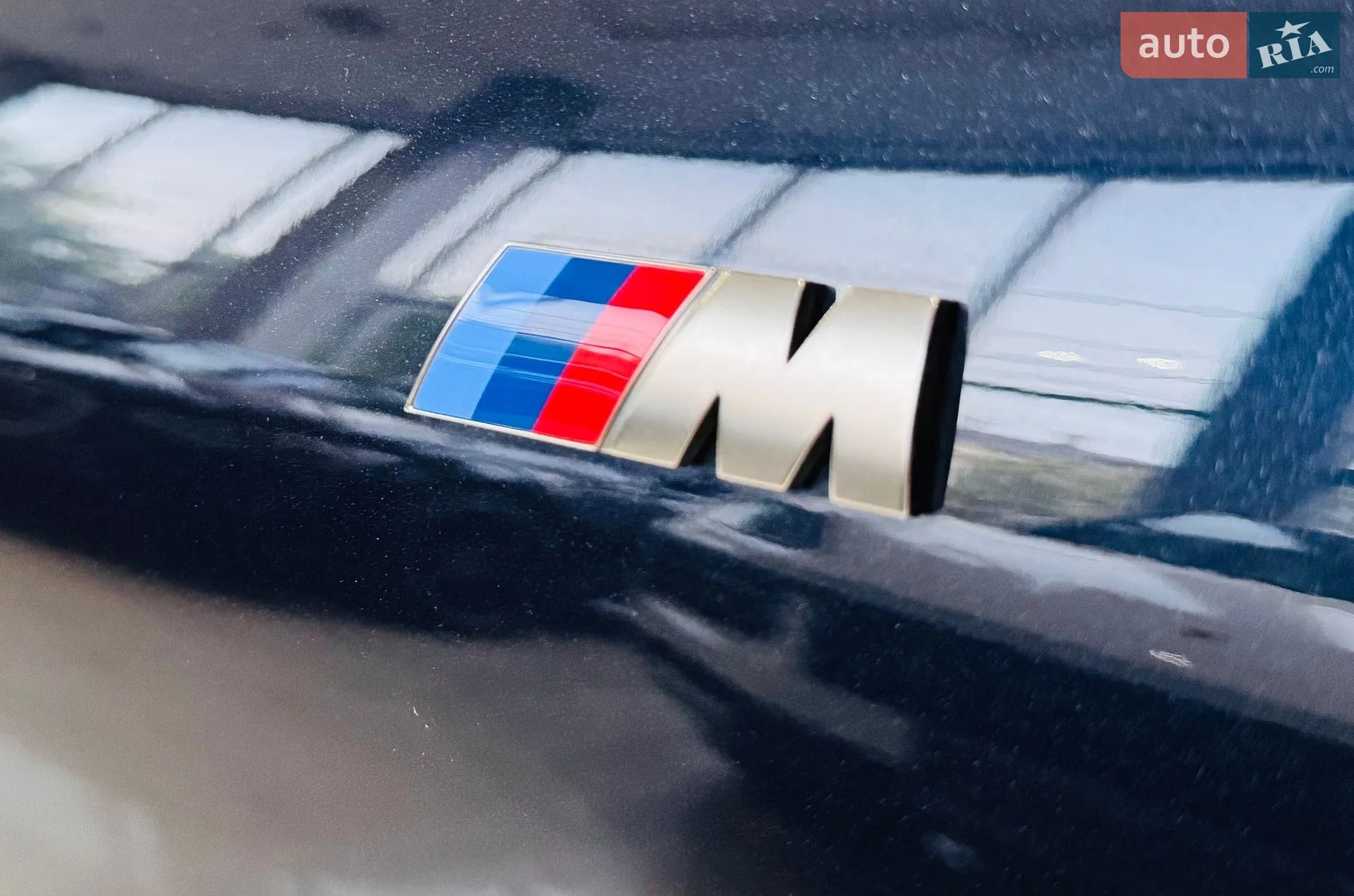 2023 BMW X6 - мініатюра 47