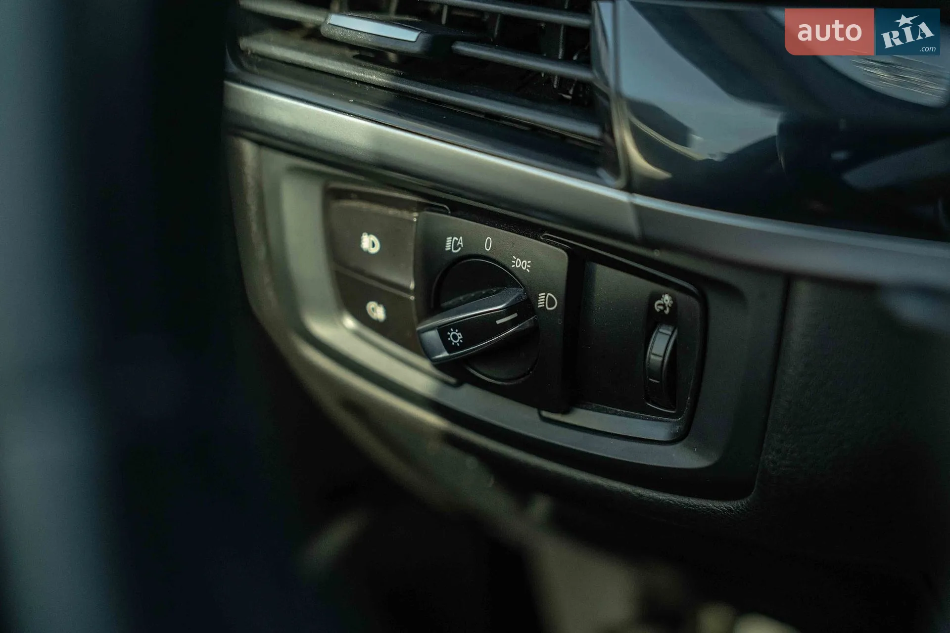 2014 BMW X6 - мініатюра 20