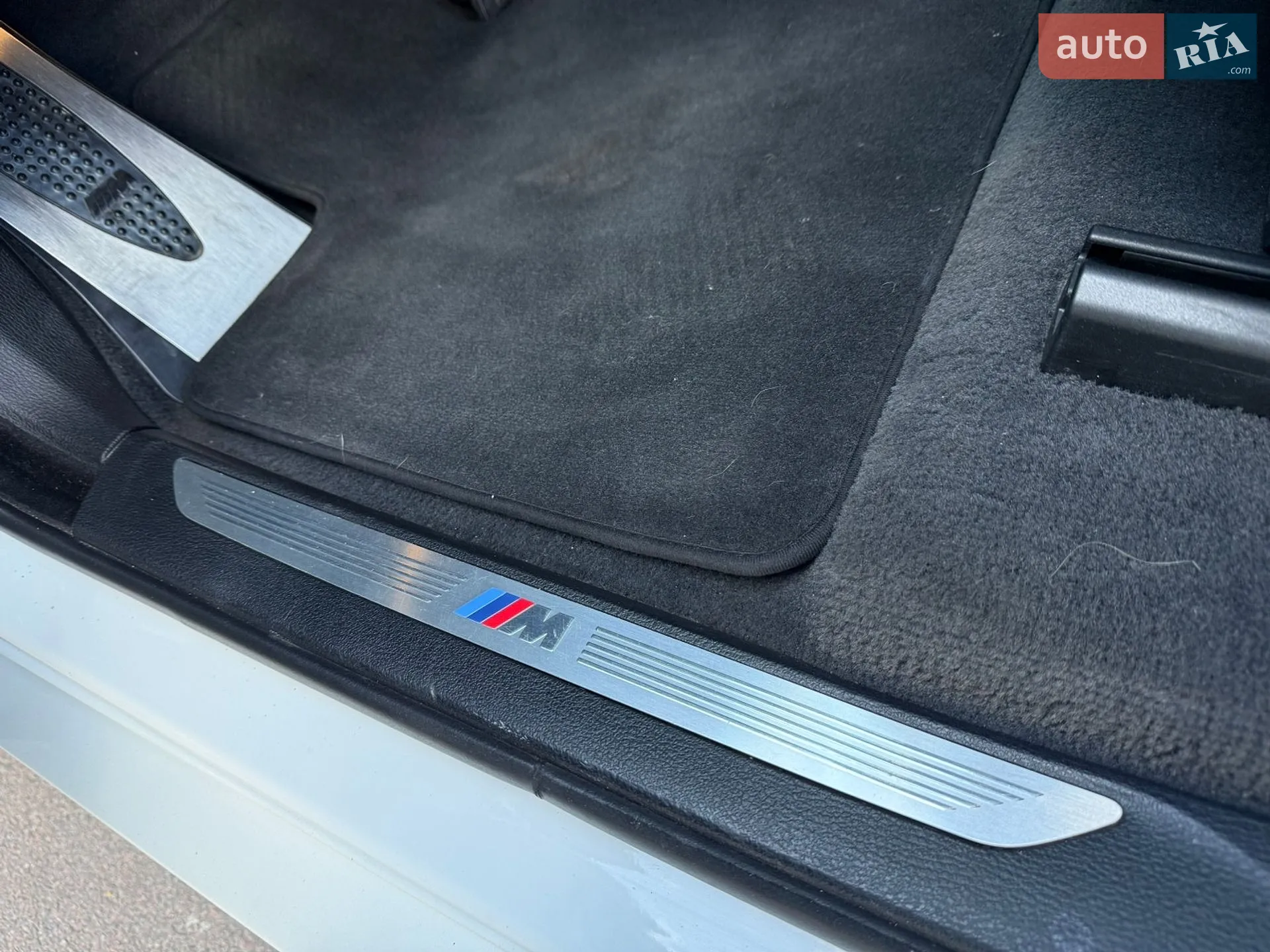 2018 BMW X6 - мініатюра 26