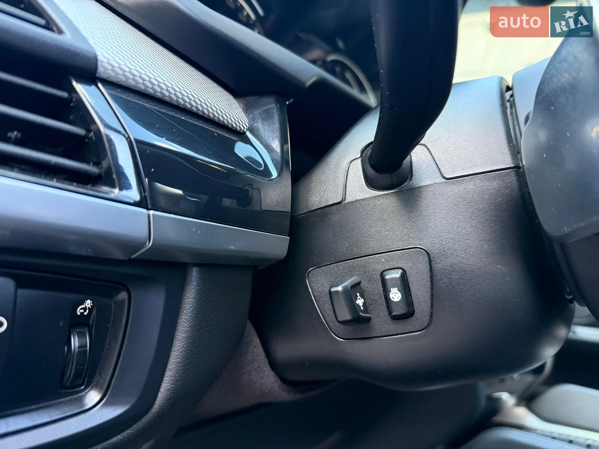 2018 BMW X6 - мініатюра 31