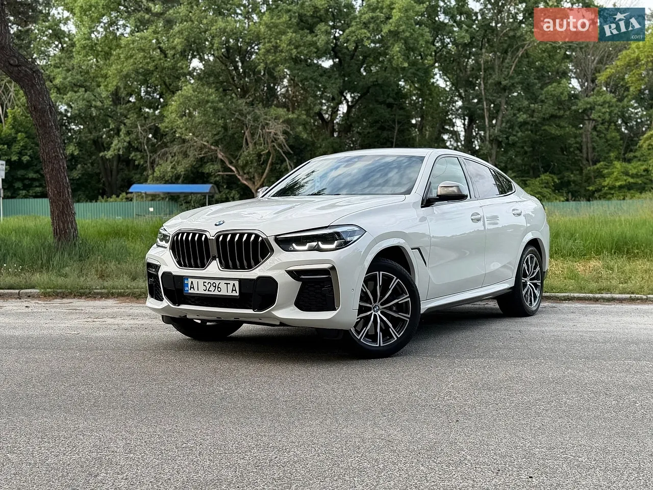 2018 Audi Q7 - мініатюра 90