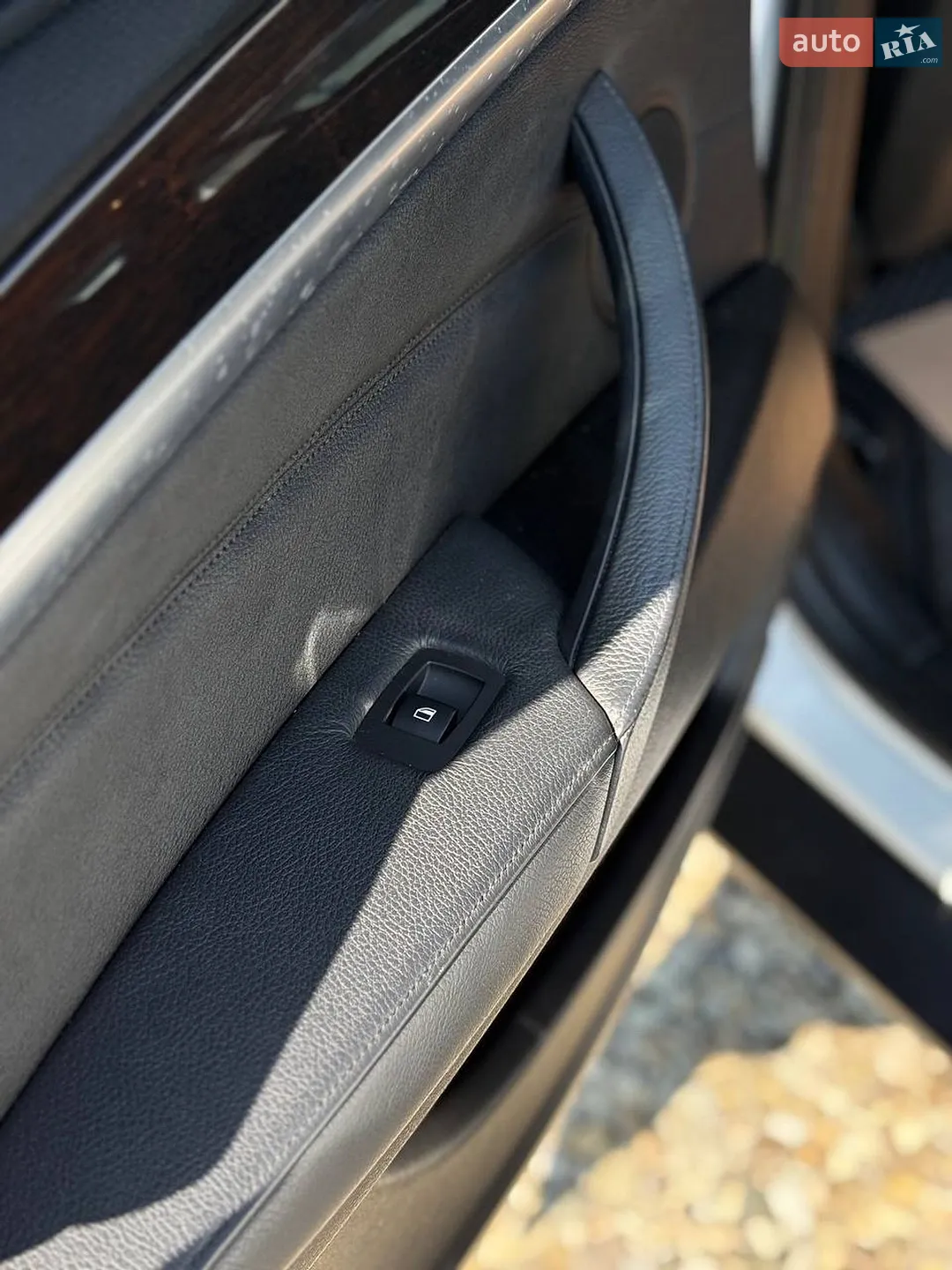 2012 BMW X6 - мініатюра 61