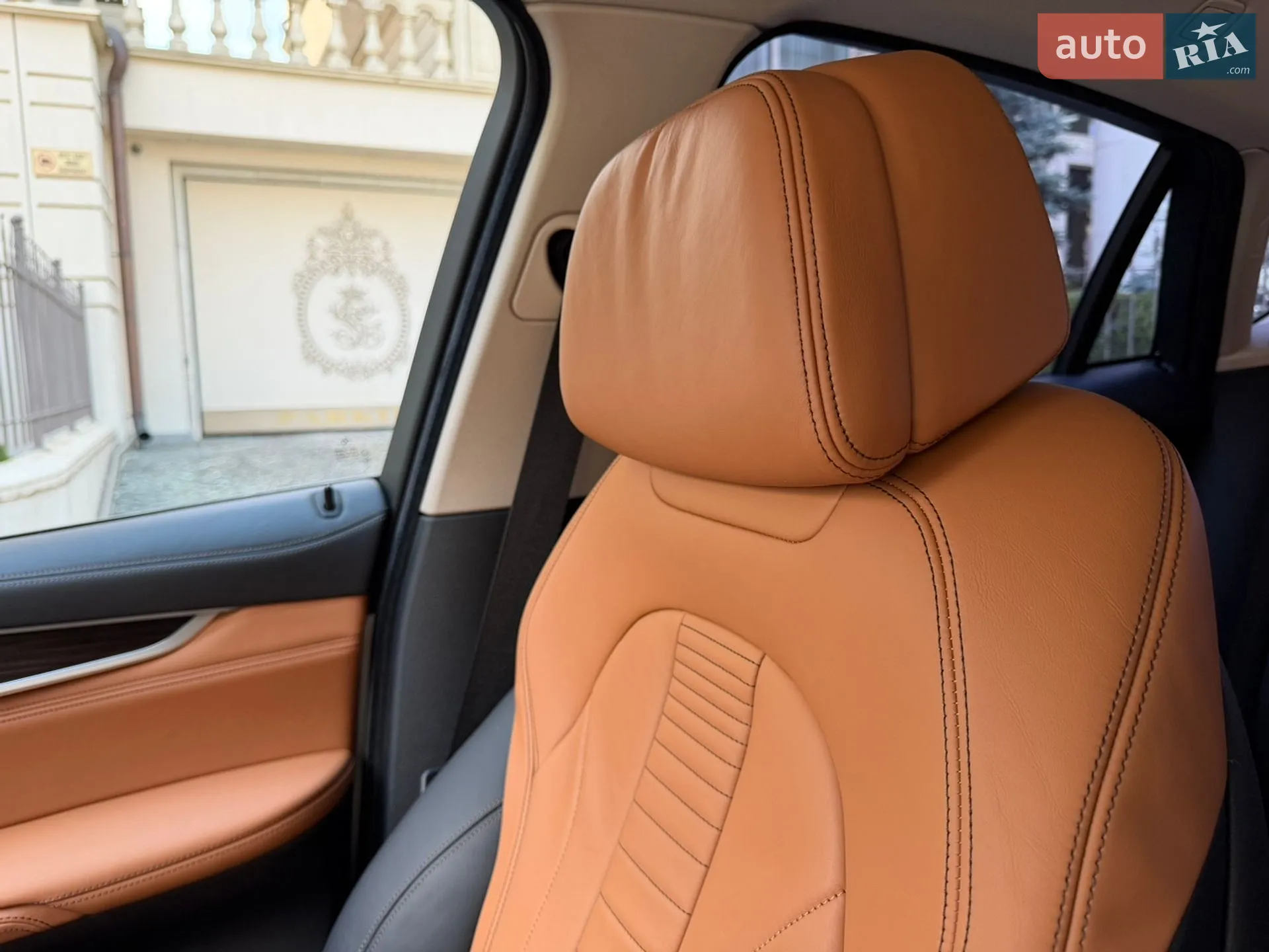 2015 BMW X6 - мініатюра 39