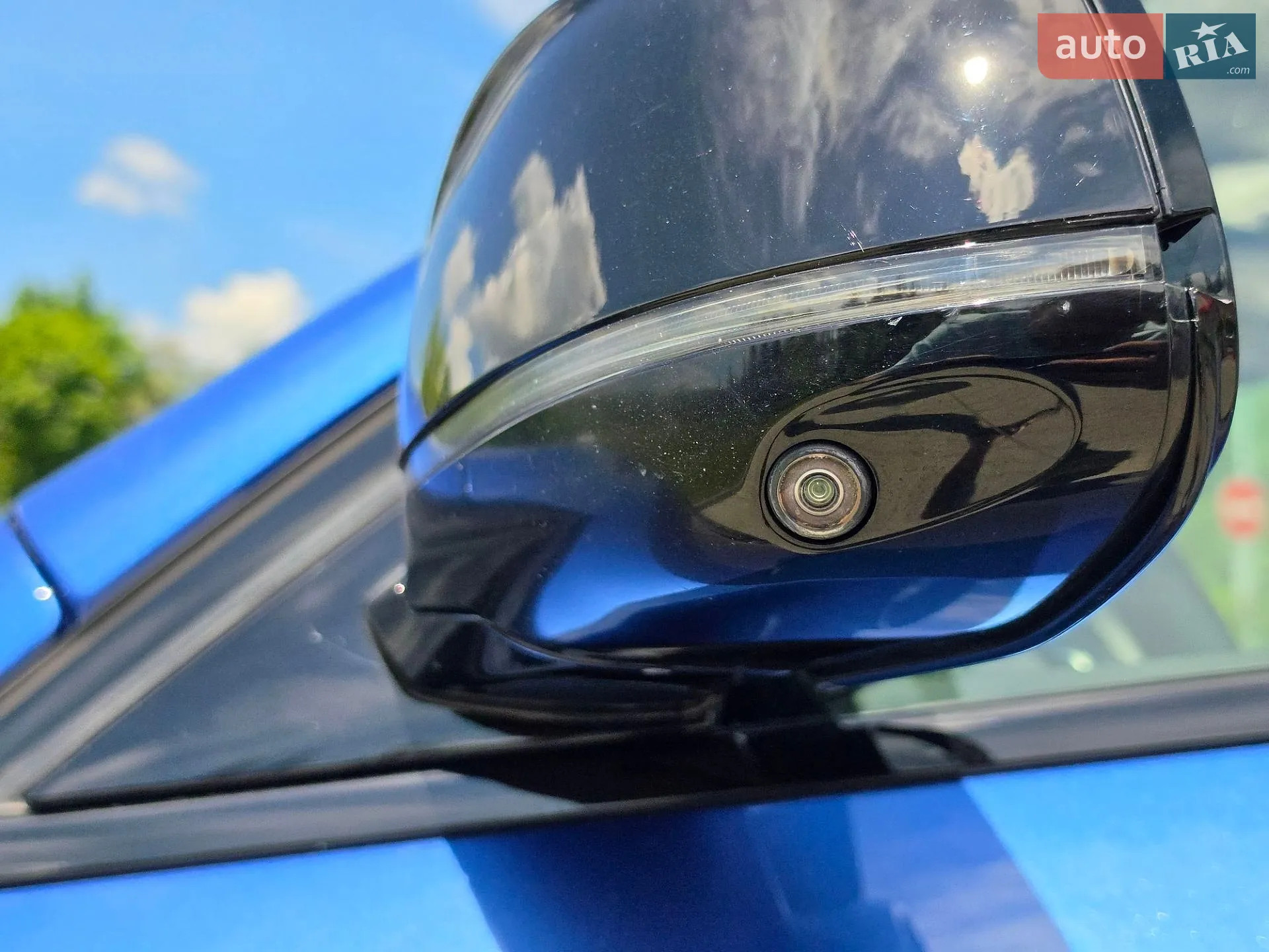 2019 BMW X6 - мініатюра 41