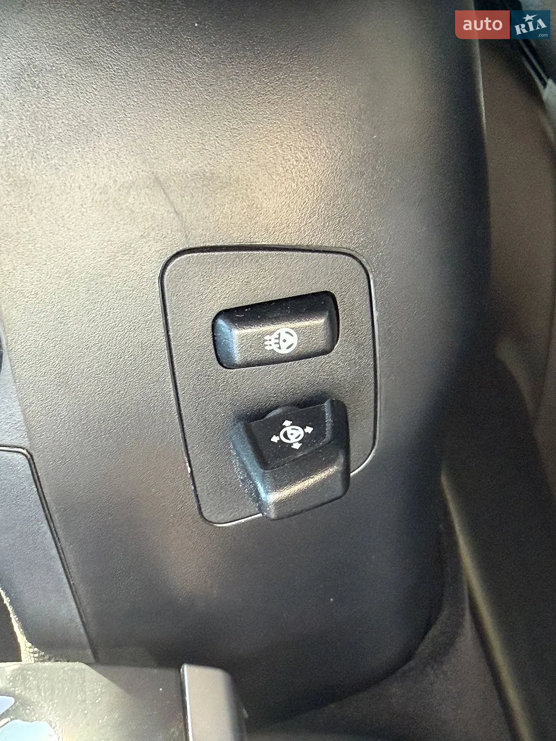 2015 BMW X6 - мініатюра 21