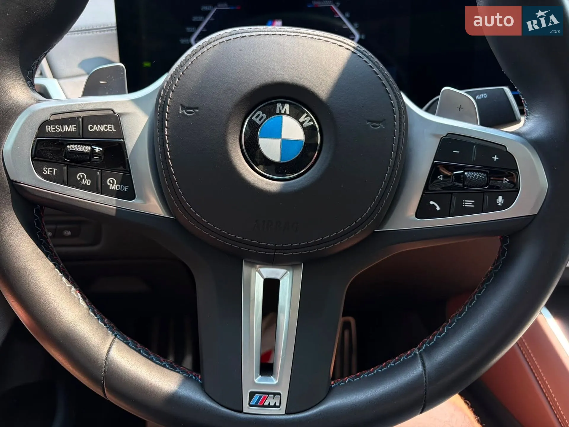 2023 BMW X6 - мініатюра 65