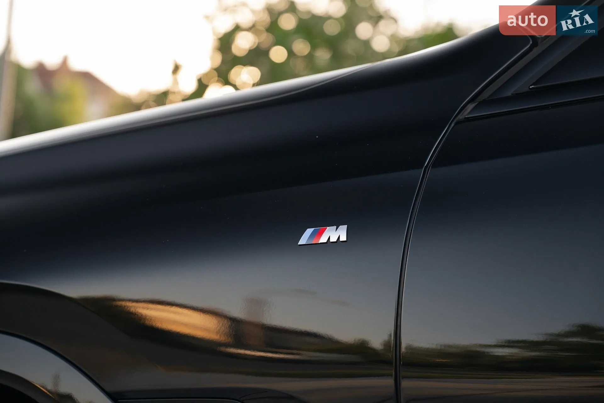 2025 BMW X6 - мініатюра 12