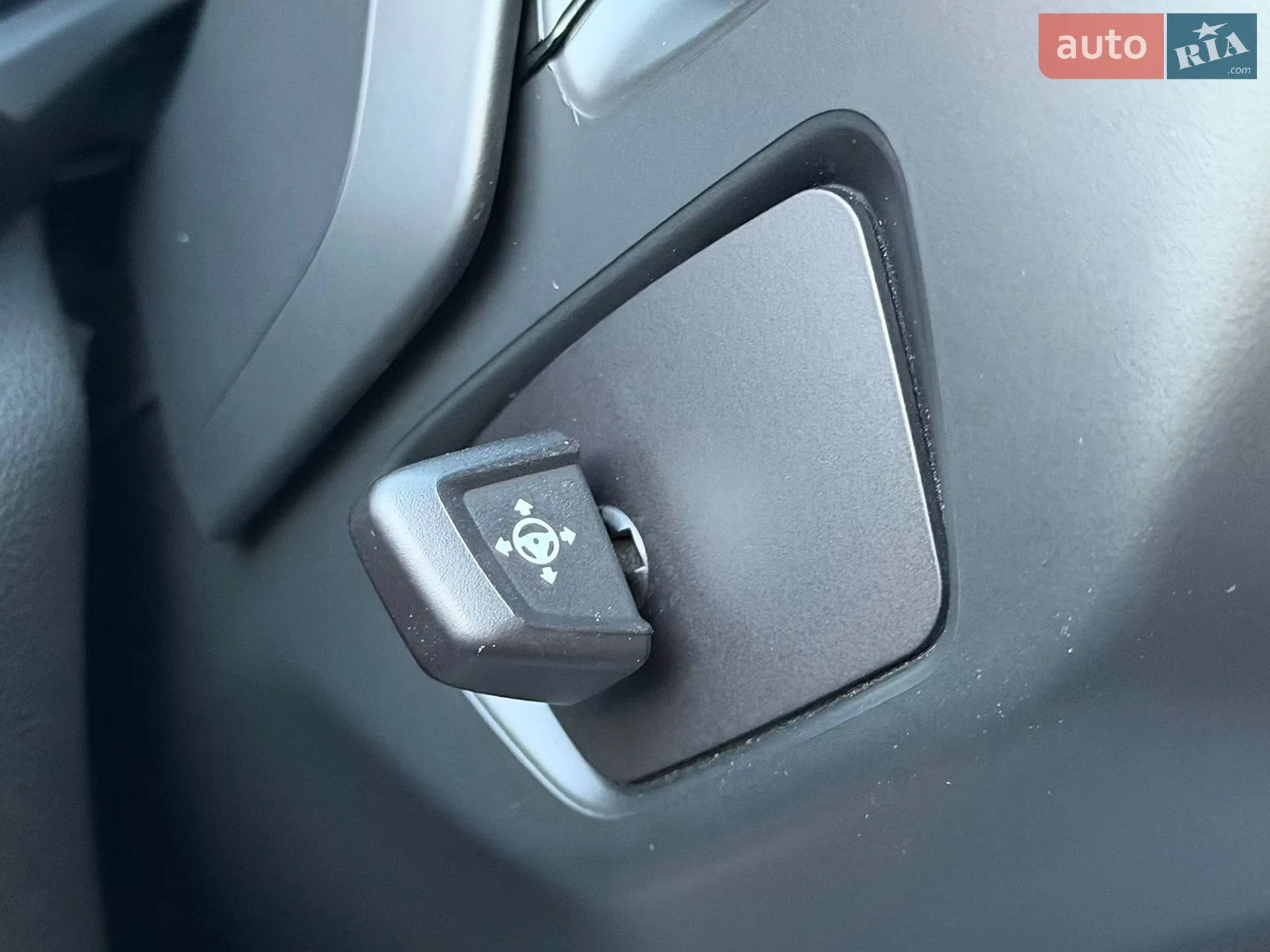 2021 BMW X6 - мініатюра 67