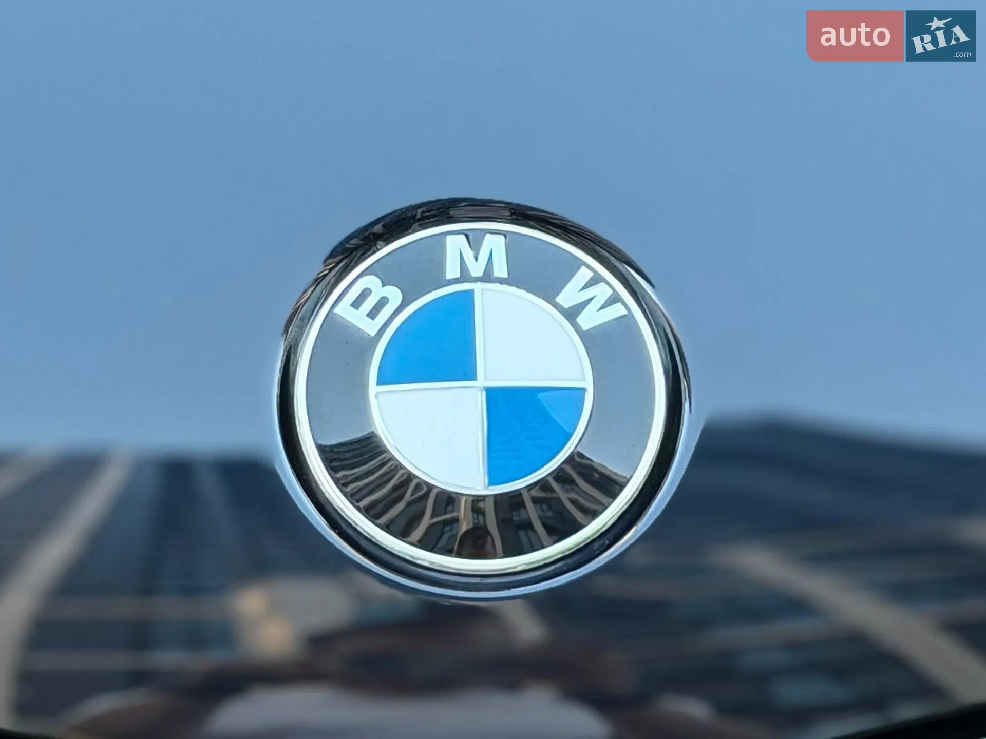 2022 BMW X6 - мініатюра 26