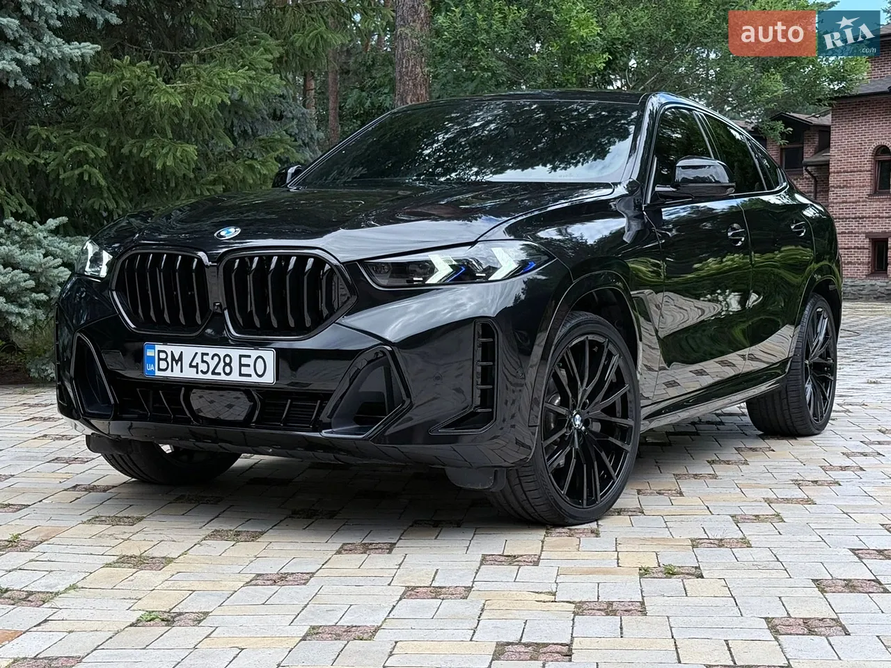 2024 Mazda CX-5 - мініатюра 33