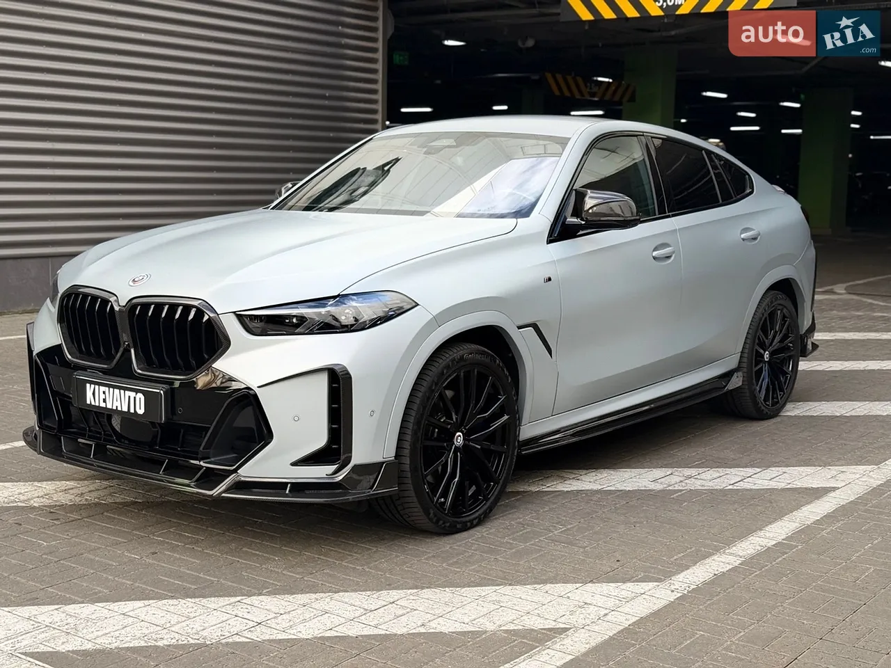 2015 BMW 2er - мініатюра 11