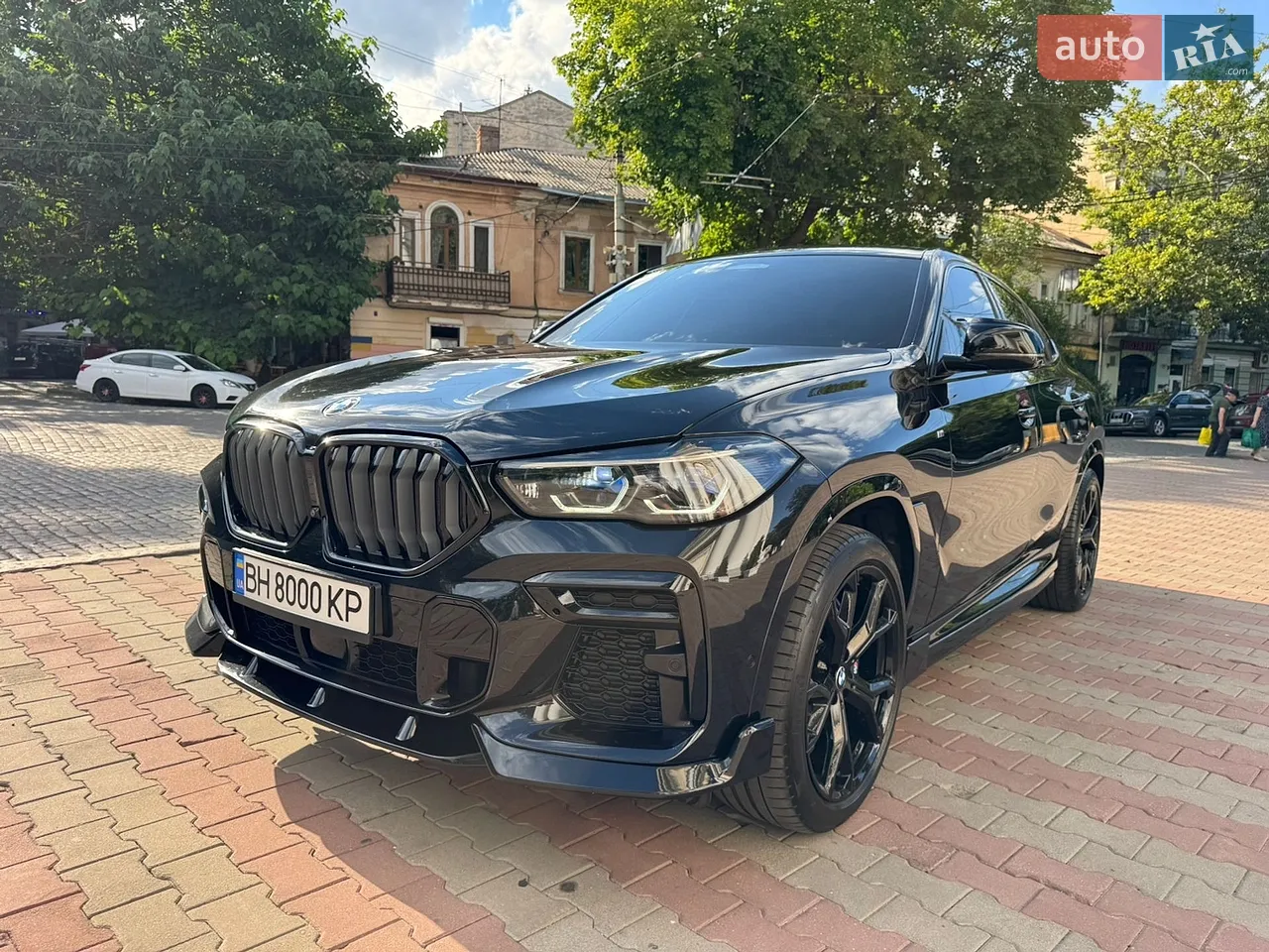 2019 Skoda Fabia - мініатюра 30