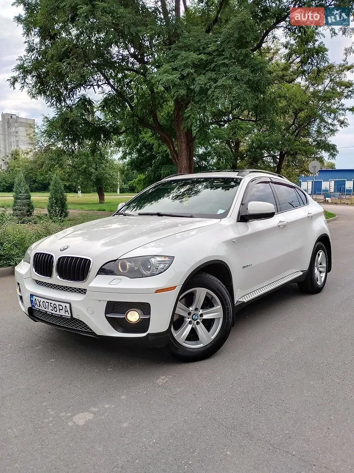 2011 Skoda Octavia - мініатюра 40
