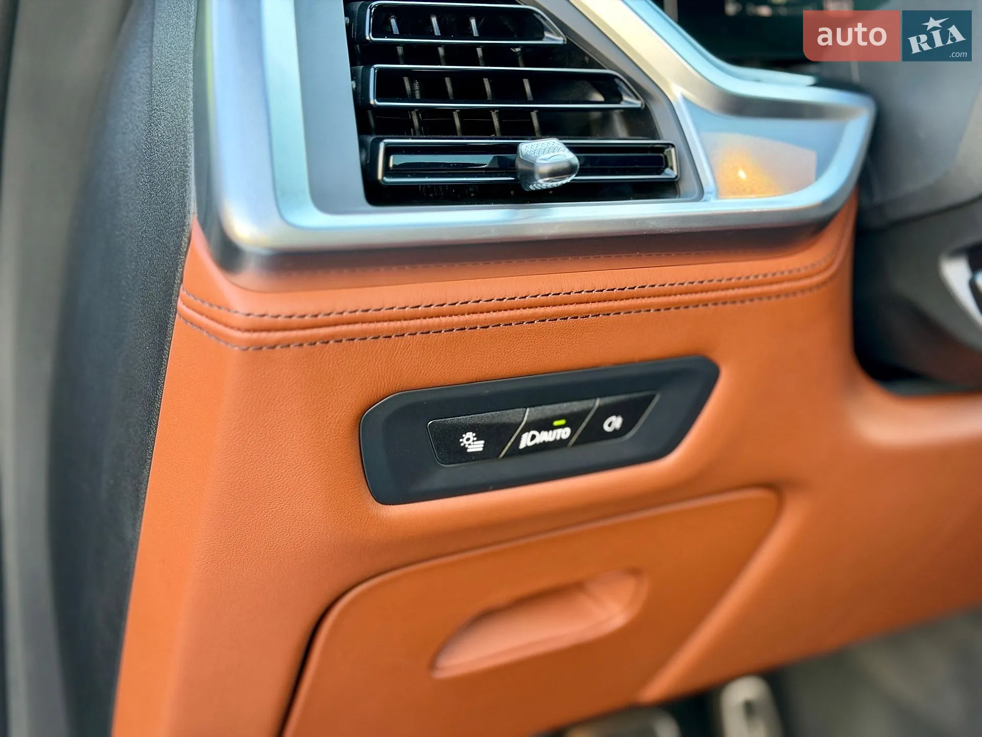 2023 BMW X6 - мініатюра 45