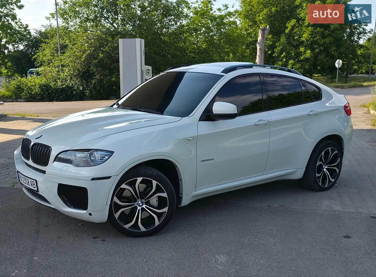 2014 Audi A4 - мініатюра 33