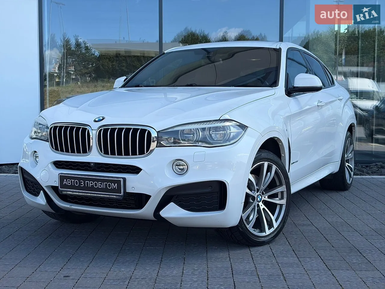 2025 BMW 3er - мініатюра 25