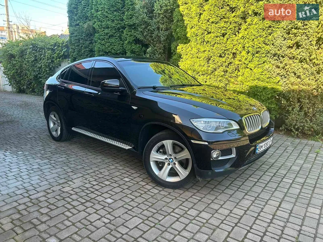 2010 Volkswagen Passat - мініатюра 9