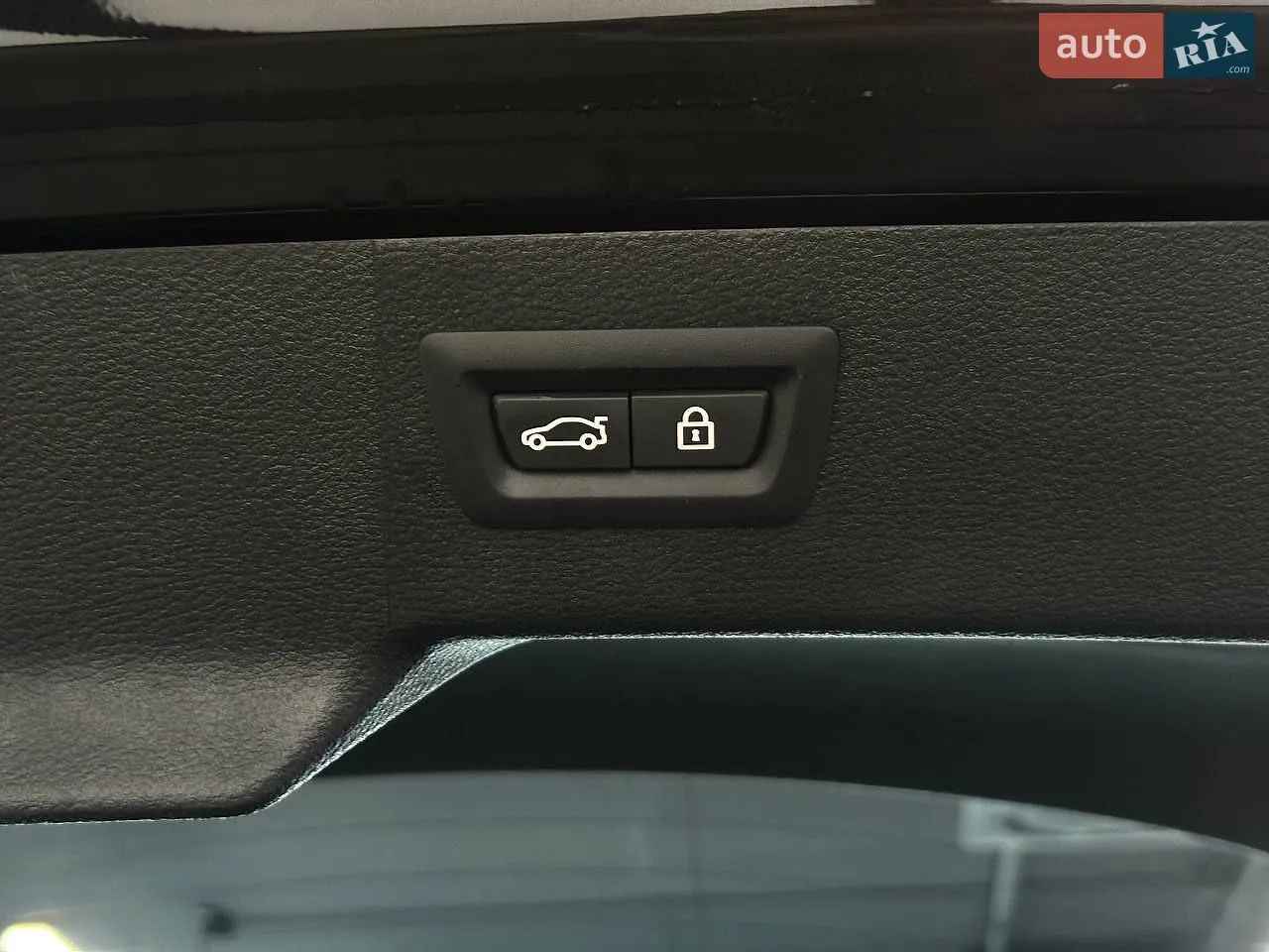 2019 BMW X6 - мініатюра 28