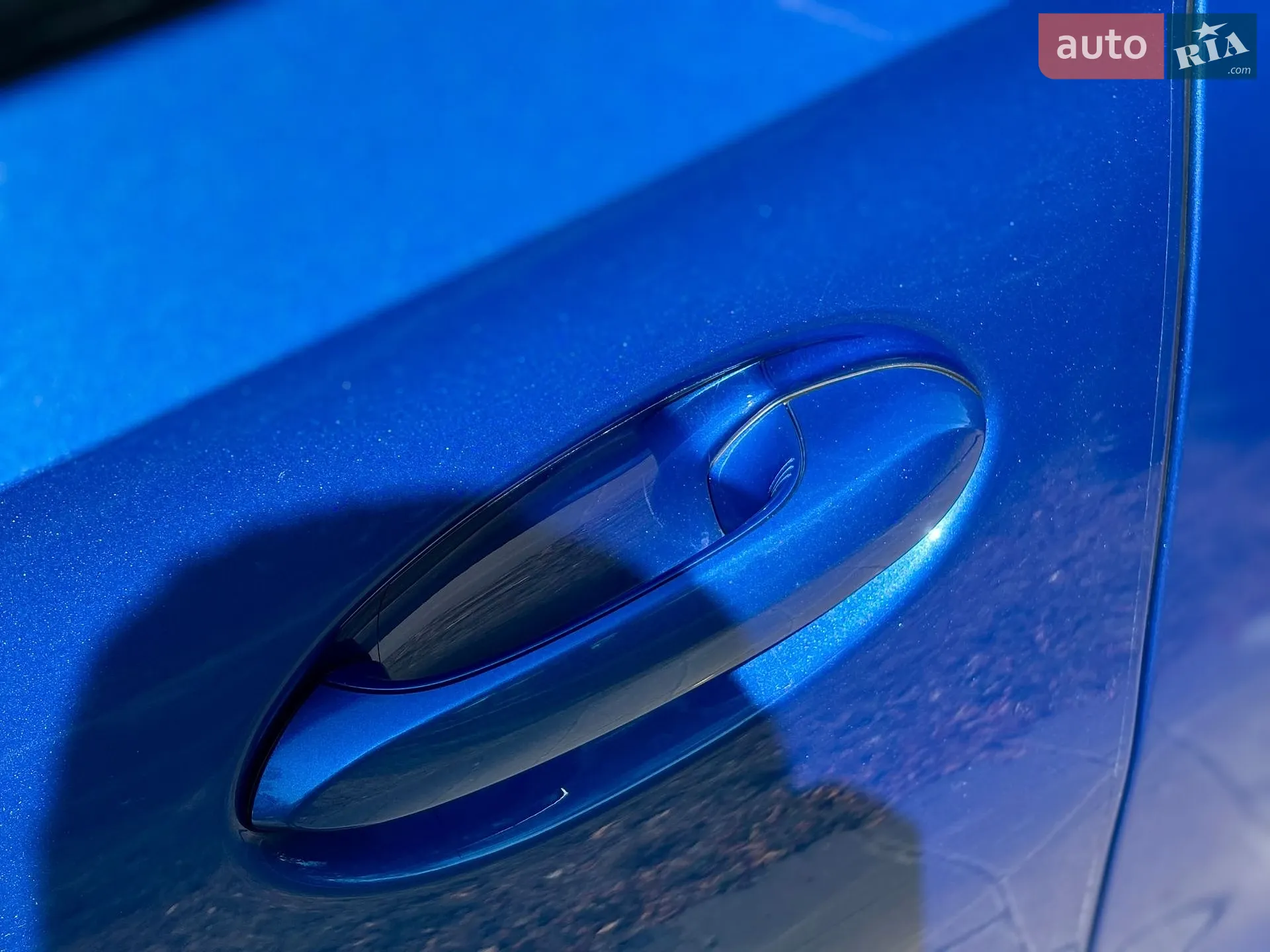 2019 BMW X6 - мініатюра 11