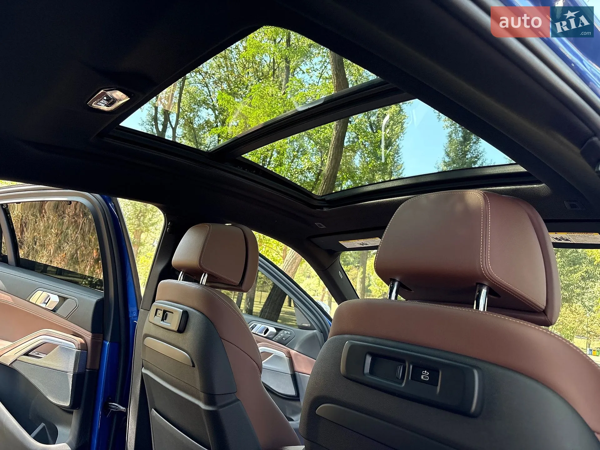 2019 BMW X6 - мініатюра 24
