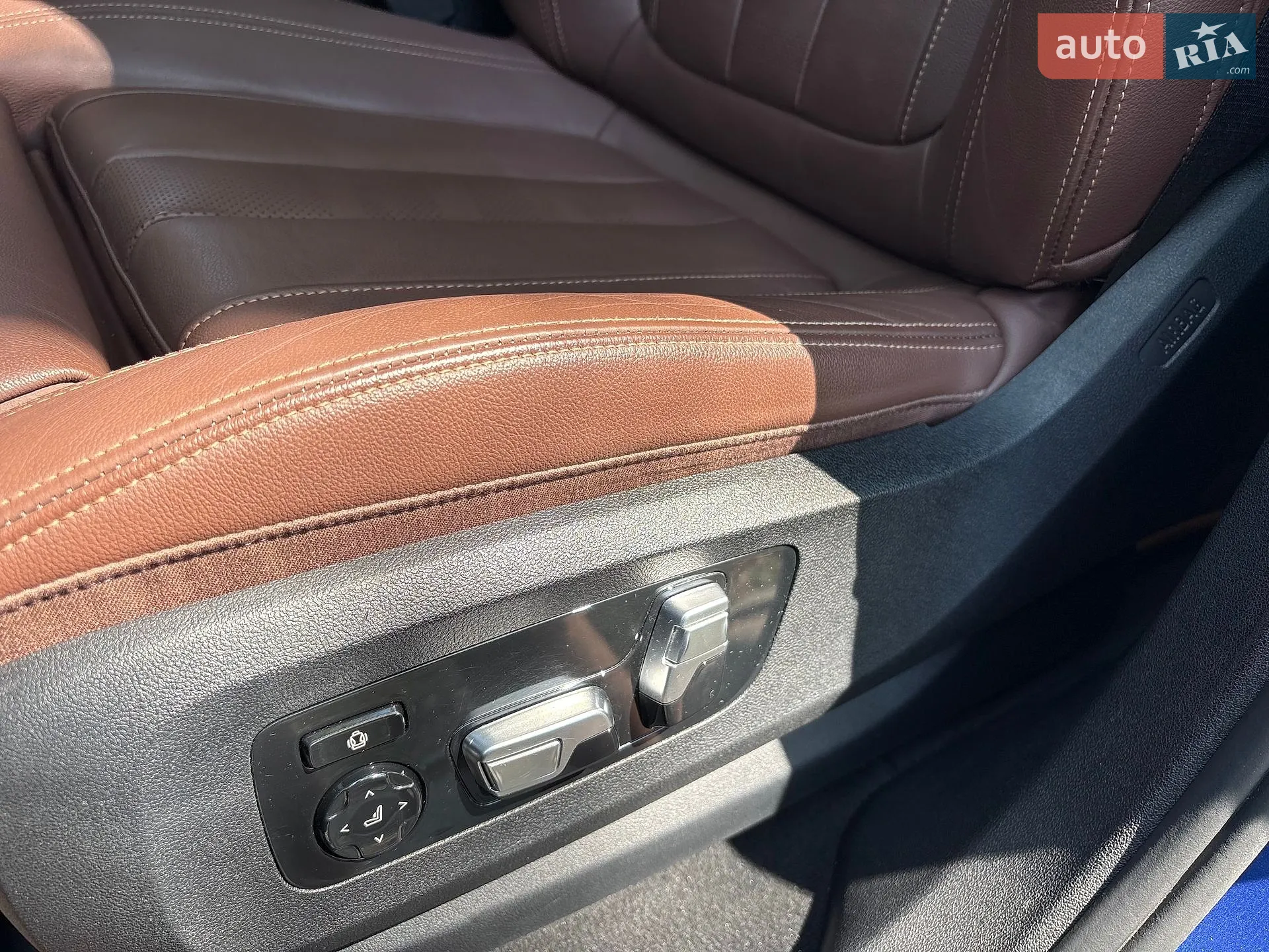 2019 BMW X6 - мініатюра 28