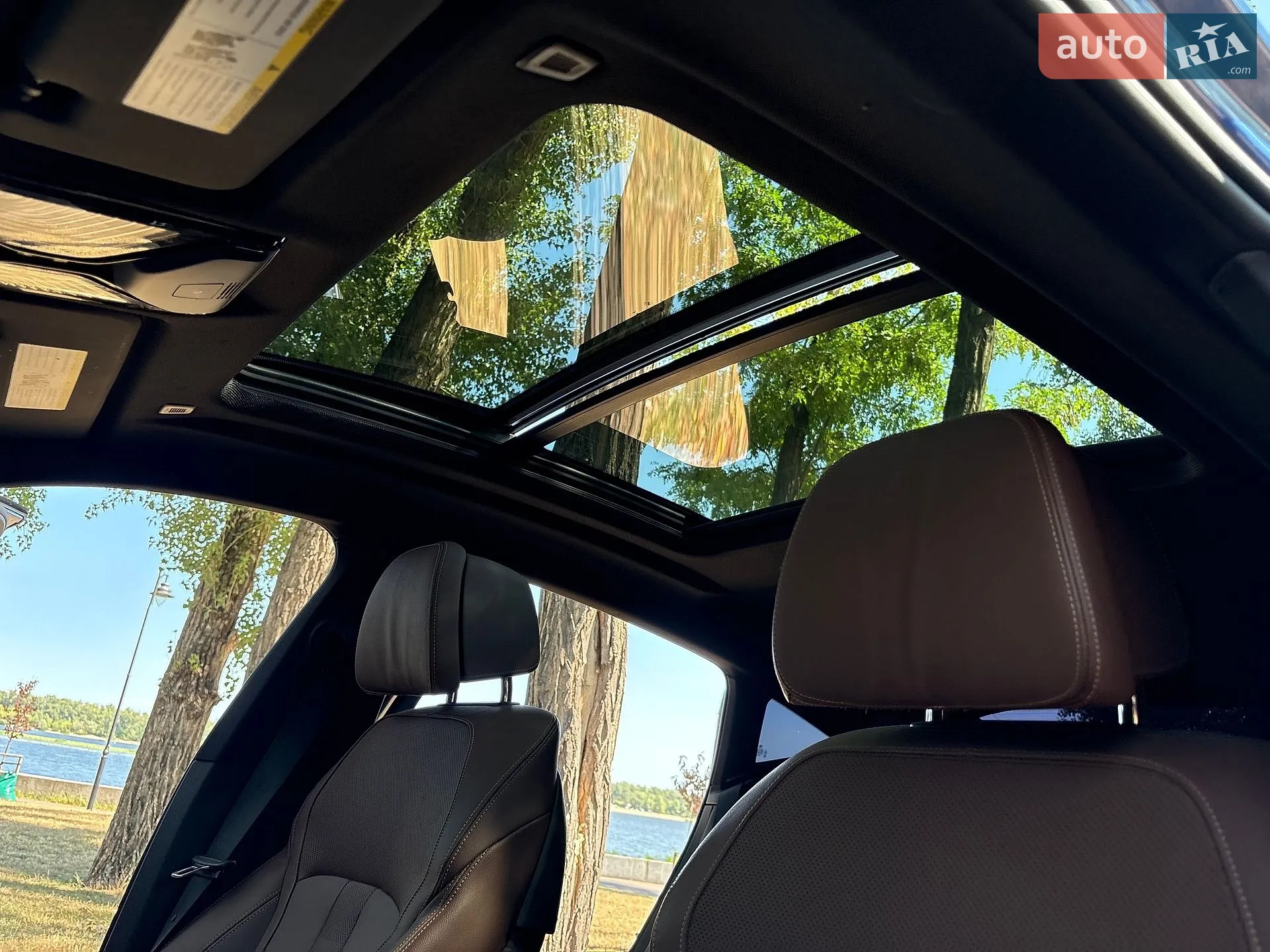 2019 BMW X6 - мініатюра 29