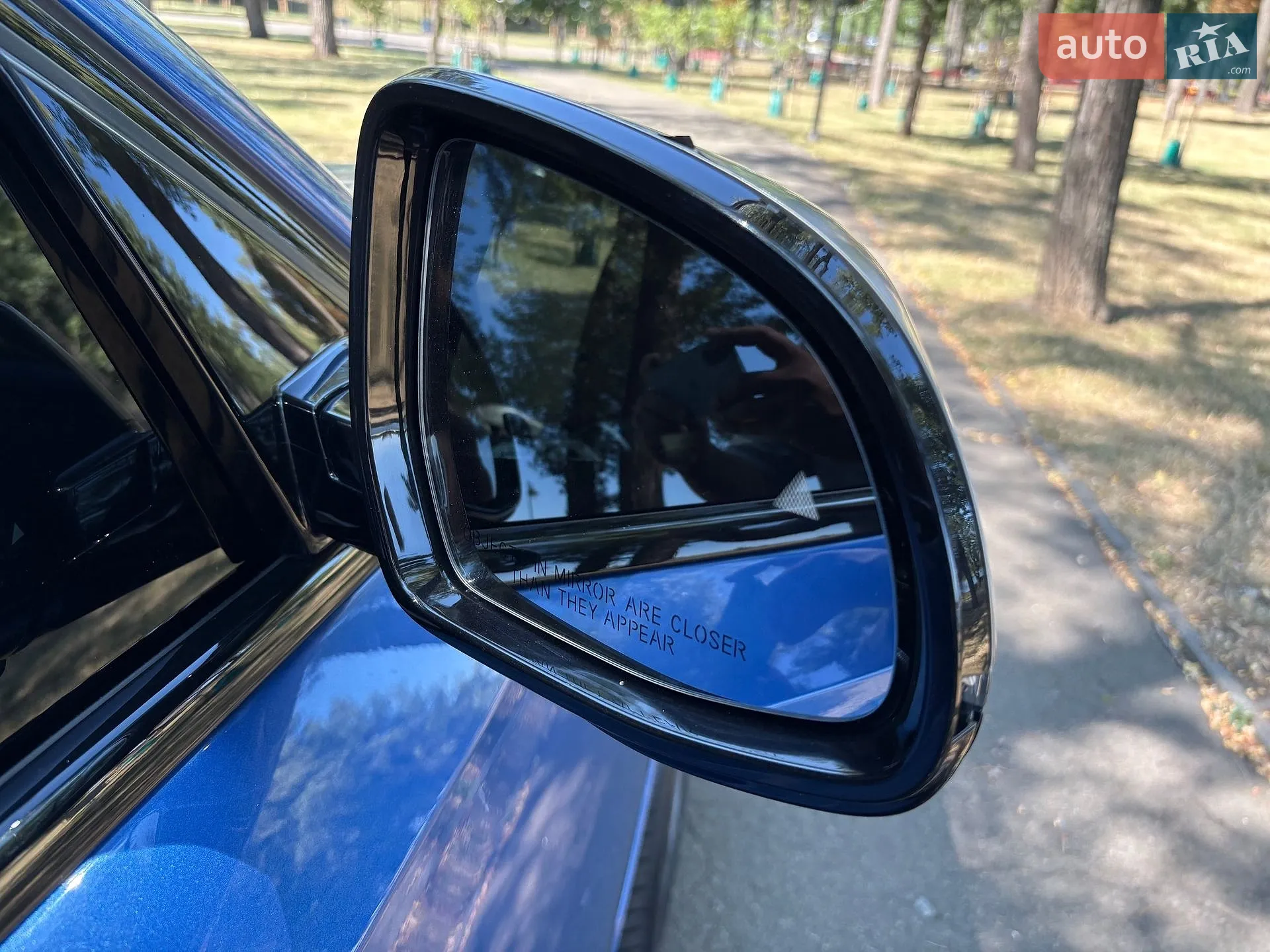 2019 BMW X6 - мініатюра 34