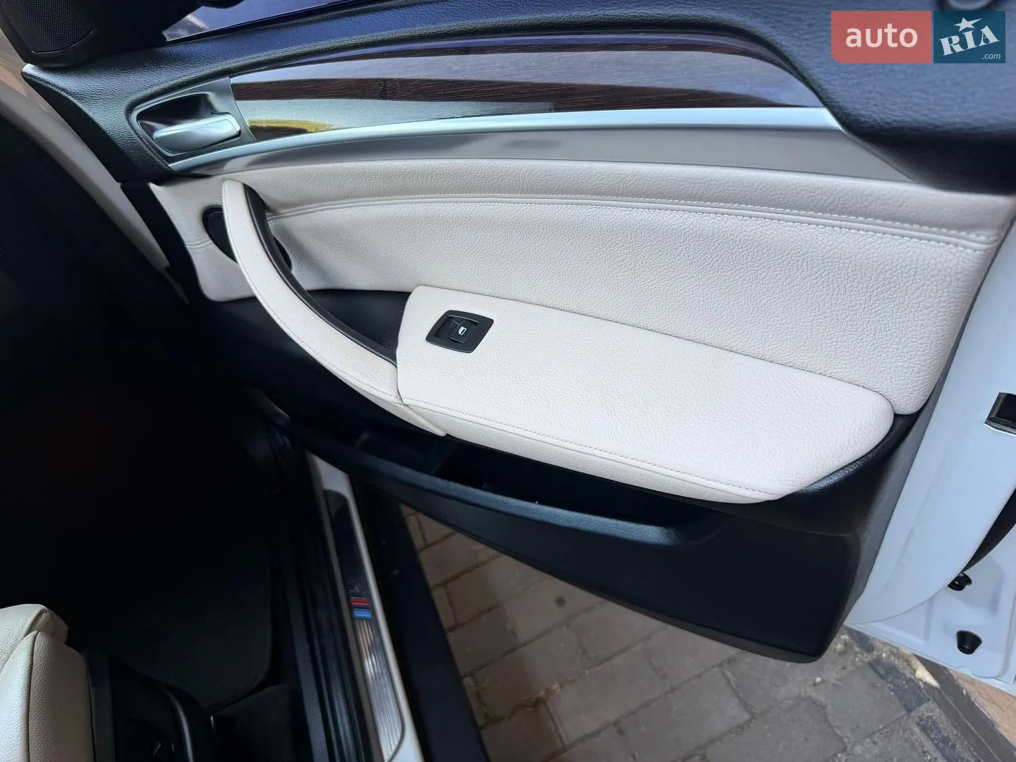 2013 BMW X6 - мініатюра 48