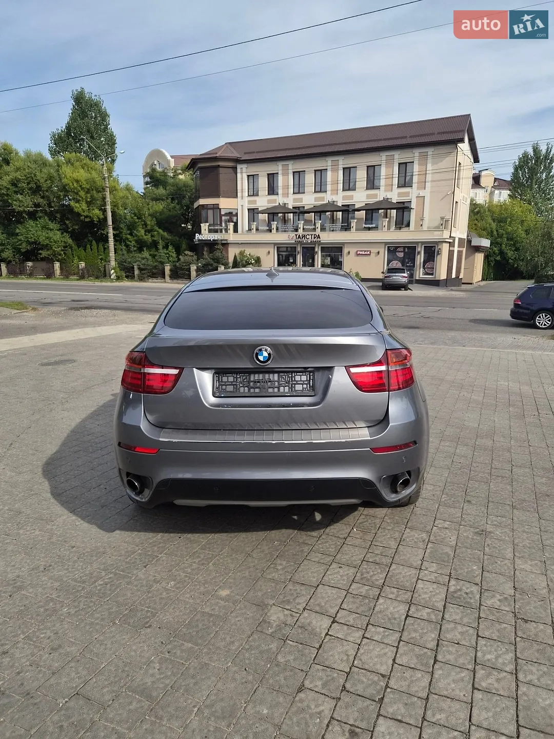 2015 Kia Sorento - мініатюра 13