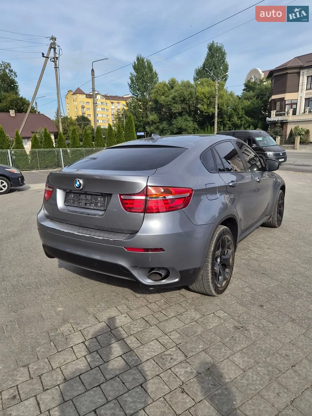 2015 Kia Sorento - мініатюра 12