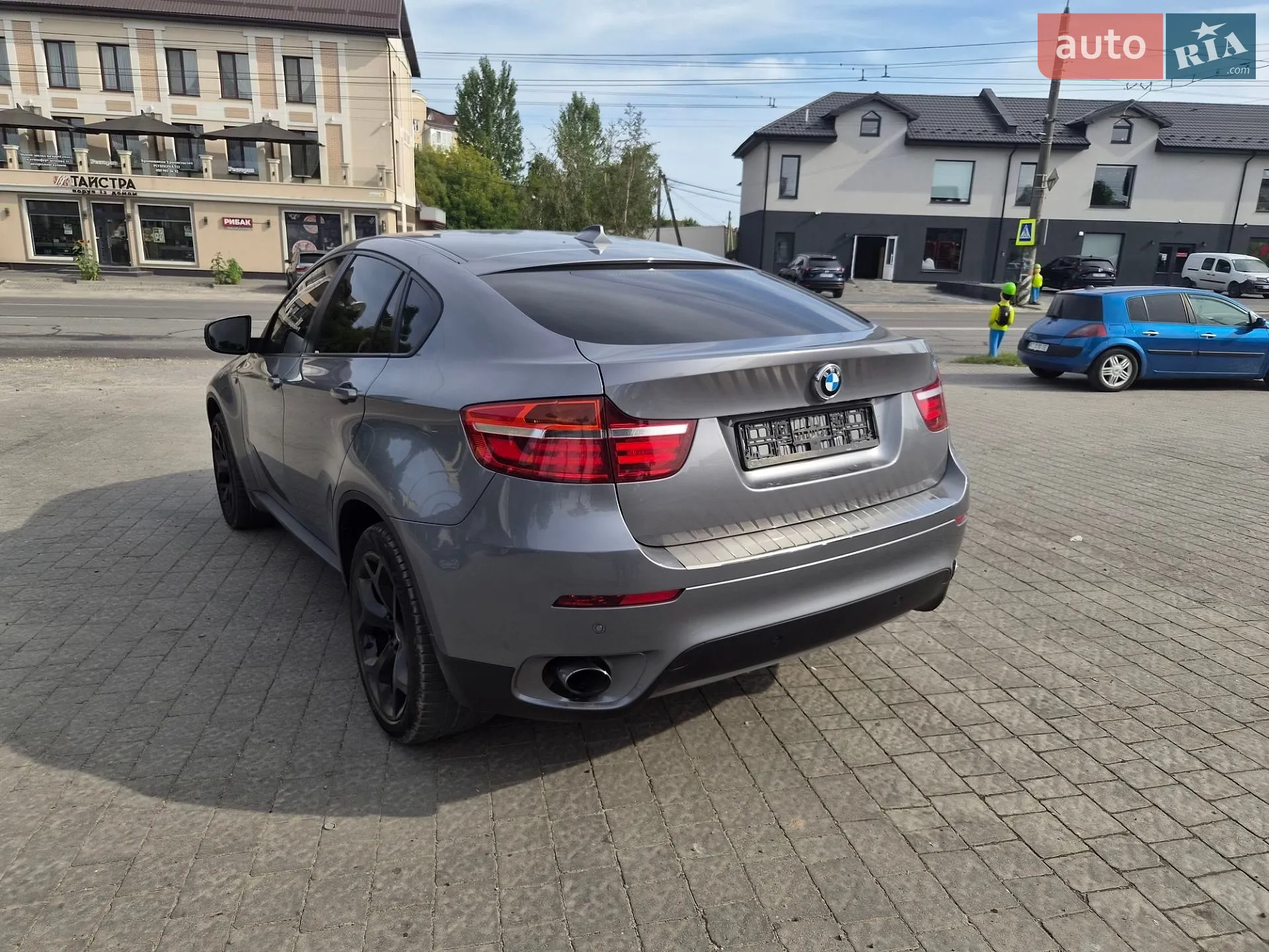 2015 Kia Sorento - мініатюра 14