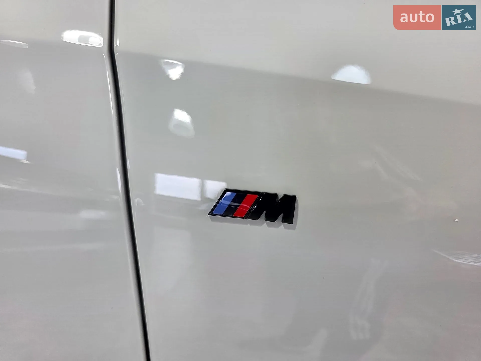 2023 BMW X6 - мініатюра 76