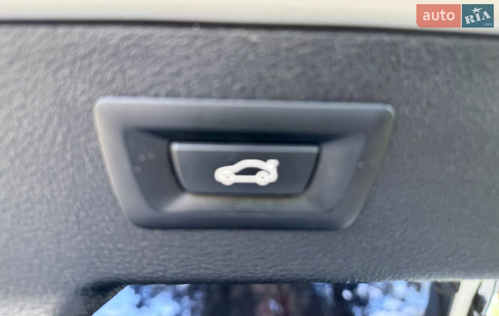 2014 BMW X6 - мініатюра 10