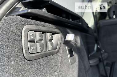 Позашляховик / Кросовер BMW X7 2019 в 