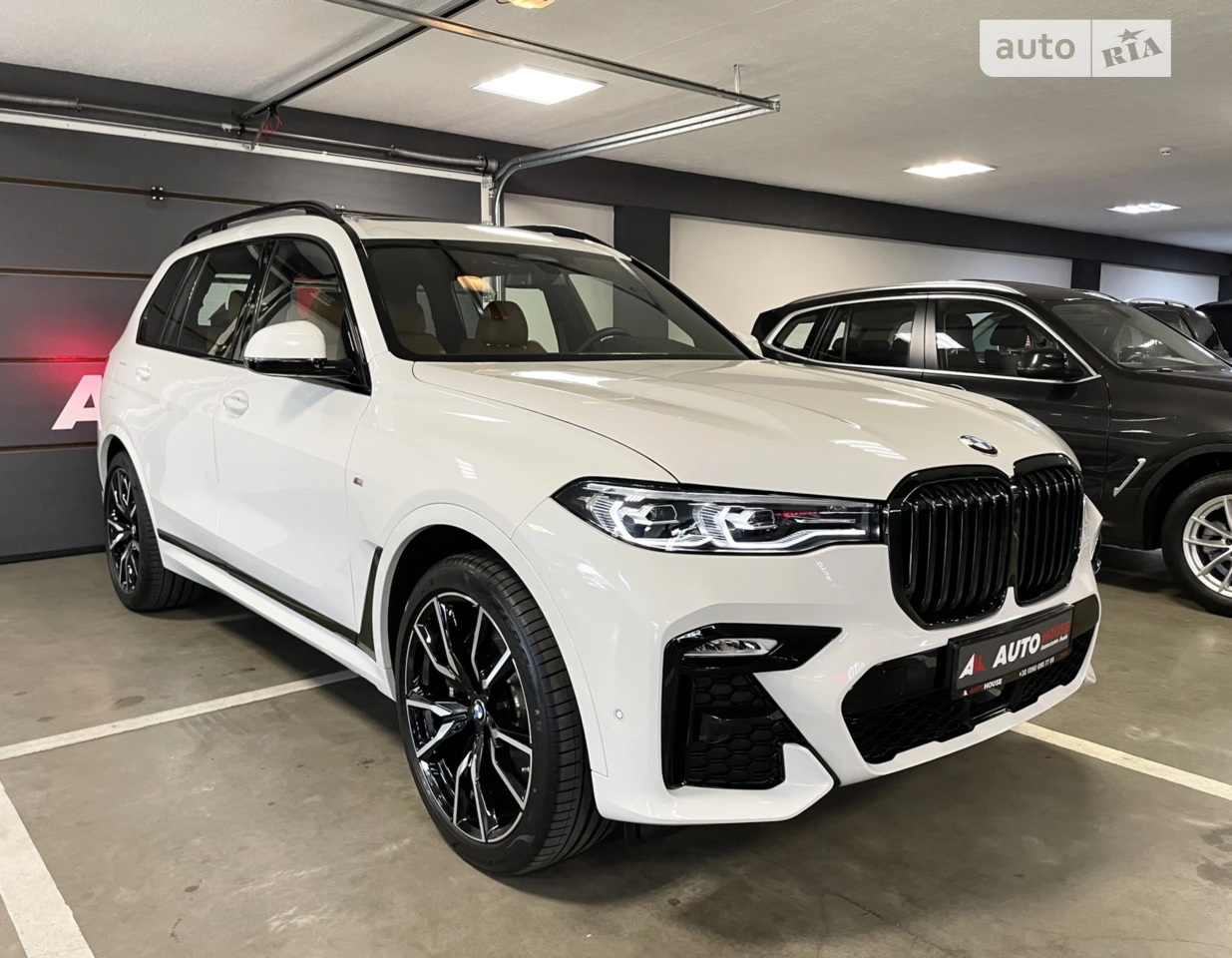 2019 Skoda Karoq - мініатюра 77