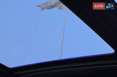 Позашляховик / Кросовер BMW X7 2024 в 