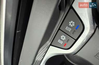 Внедорожник / Кроссовер BMW X7 2023 в 