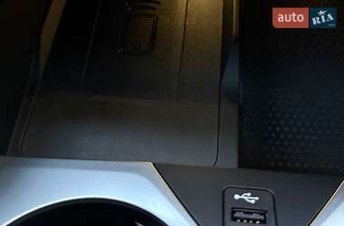 Внедорожник / Кроссовер BMW X7 2021 в 