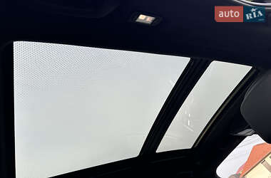 Внедорожник / Кроссовер BMW X7 2020 в 