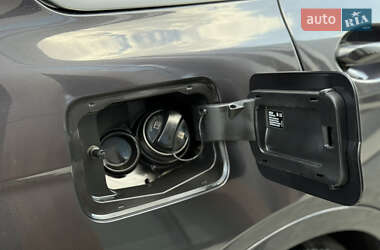 Внедорожник / Кроссовер BMW X7 2019 в 