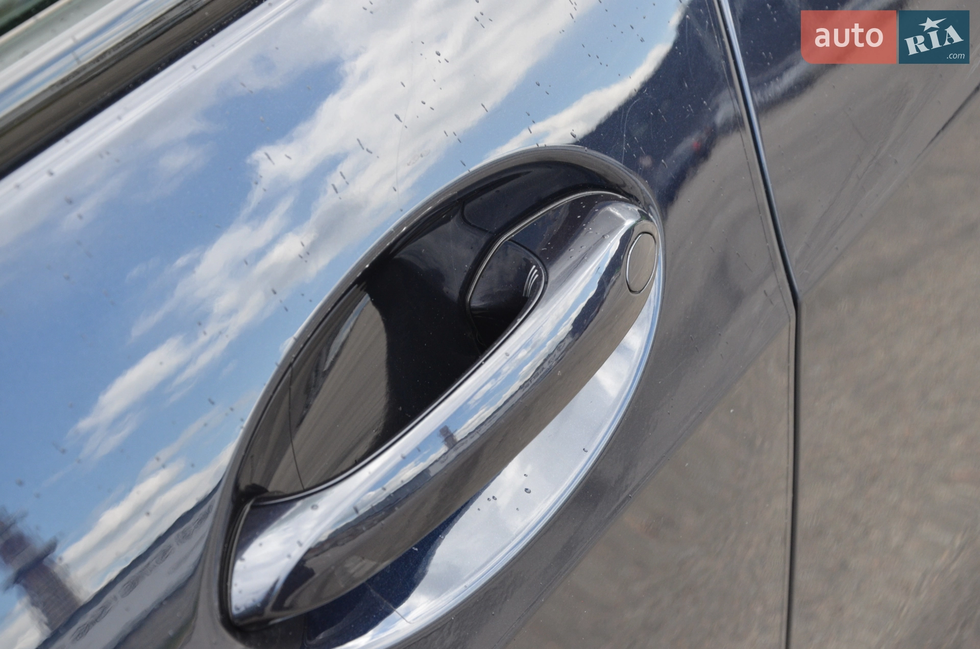 2020 BMW X7 - мініатюра 22