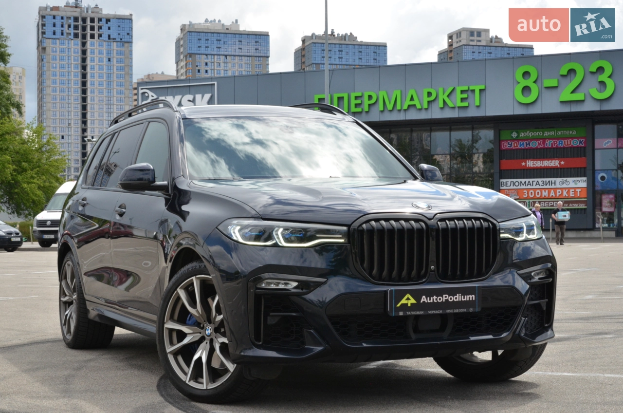 2014 BMW 3er - мініатюра 41