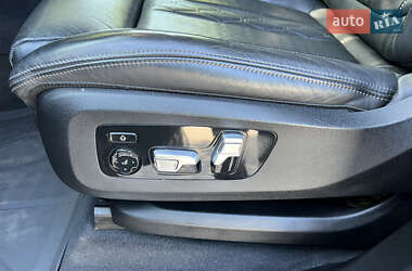 Внедорожник / Кроссовер BMW X7 2020 в 